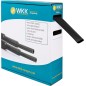 WKK H-2 Z box 4.8 2.4 noir 10m