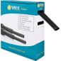 WKK H-2 Z box 19.0 9.5 noir 5m