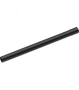 Tube de rallonge Kärcher 35 x 500 mm pour aspirateur WD 27