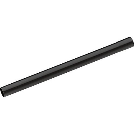 Tube de rallonge Kärcher 35 x 500 mm pour aspirateur WD 27