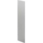 Bande pour plaque perforée 300x1200x2,0 mm