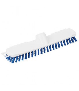 Hygiene Wischer 28 cm PBT 0.50 blau