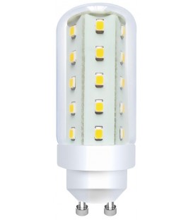 Ampoule LED - capsule T30 GU10 4W 400lm 2700K CRI97 claire 320