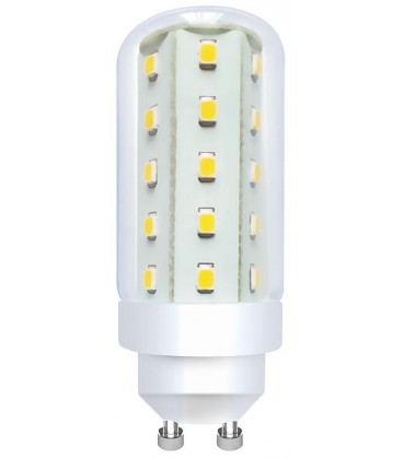 Ampoule LED - capsule T30 GU10 4W 400lm 2700K CRI97 claire 320