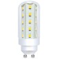 Ampoule LED - capsule T30 GU10 4W 400lm 2700K CRI97 claire 320