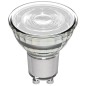 Ampoule LED - Spot MR16 GU10 4W 345lm 2700K clair 36