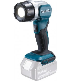 Lampe LED sans fil Makita® DML808 18V