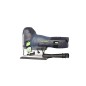 Scie sauteuse Festool PS 420 EBQ-Plus 550 W, 1,9 kg