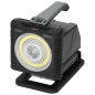 Multi Battery LED Akku Handleuchte HL 3000 1140  2160lm IP54