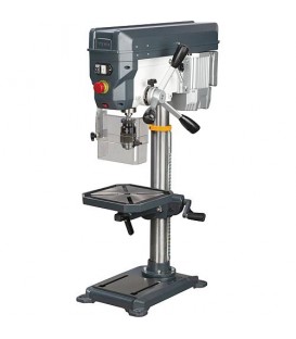 perceuse sur table OPTIdrill DQ22, 230V 700x351x1006mm