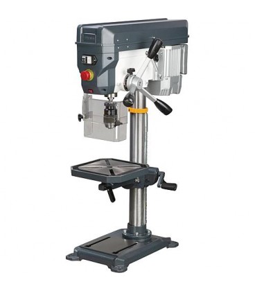perceuse sur table OPTIdrill DQ22, 230V 700x351x1006mm