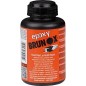 Anti rouille & couche de fond BRUNOX Epoxy flacon 250 ml