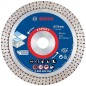 Disque à tronçonner diamanté BOSCH® EXPERT HardCeramic Ø 76 x 10 x 1,9 mm