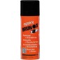 Anti rouille & couche de fond BRUNOX Epoxy Spray 400 ml