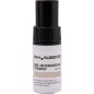 Nagel- und Schraubenlack DURAVIS® Farbe: perlbeige RAL 1035, Gebinde: Flasche 9 ml