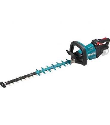 Taille-haie sans fil MAKITA 18V DUH601Z sans batterie et chargeur