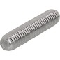 Boulon fileté DIN 976-1 A2-70 BM 20X180 conditionnement : 25