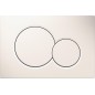 Pack Bati support Geberit et WC suspendu Duravit Durastyle rimless