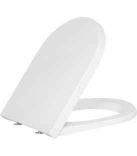 Pack Bati support Geberit et Pack WC Villeroy Boch O. NOVO WC suspendu compact