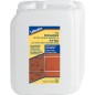 Protection extra LITHOFIN Cotto, bidon de 5 l