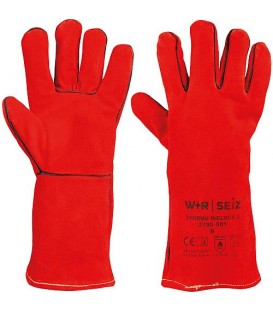 Gants de soudeurs THERMO WELDER 2 taille M