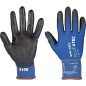 Gants de travail LEVIS taille S