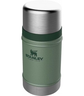 Thermos Classic Food