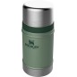 Thermos Classic Food