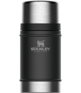 Thermos Classic Food