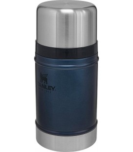 Thermos Classic Food