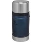 Thermos Classic Food