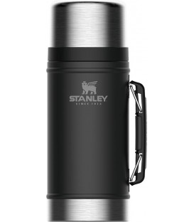 Thermos Classic Food