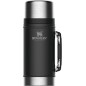 Thermos Classic Food