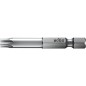 Embout Wiha® 1/4" Torx® T7 x 150 mm