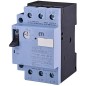 Interrupteur de protection moteur ETI MSP0-1.0, REG