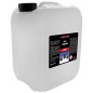 Détergent PVC EURO-LOCK LOS 9000 bidon 10l