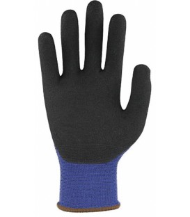 Gants ESD Velox Endurance taille 7, paire