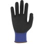 Gants ESD Velox Endurance taille 7, paire