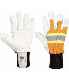 Gants de protection contre le froid ROAD POLAR taille XXL