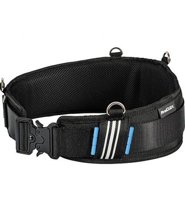 Ceinture porte-outils WS ProClick Tool Belt M