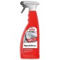 antirouille SONAX promo 750ml avec pompe