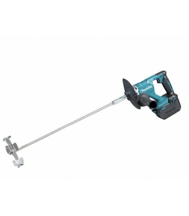 Agitateur sans fil Makita 18 V DUT130Z sans batteries ni chargeur