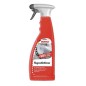 antirouille SONAX promo 750ml avec pompe