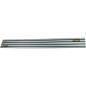 Rail de guidage DeWALT DWS5022-XJ longueur 1500 mm