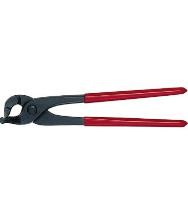 Pince à plier les feuillures BESSEY® D355