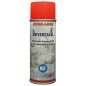 Huile alimentaire EURO-LOCK NSF 333 huile univers. NSF H1, bombe aérosol 400ml