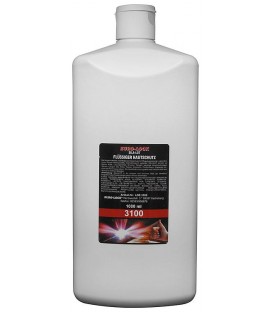 Protection cutanée (liquide) EURO-LOCK SILA-LOT LOS 3100, bouteille 1l