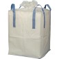 Big Bag Universal B 1100x1100x1150mm, revêtement, 184495