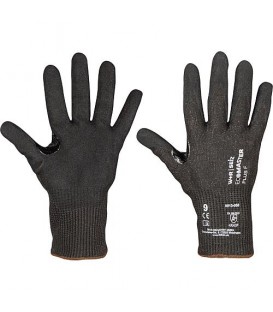 Gants de protection anti-coupure ESD ECOMASTER PLUS F taille S