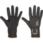 Gants de protection anti-coupure ESD ECOMASTER PLUS F taille S